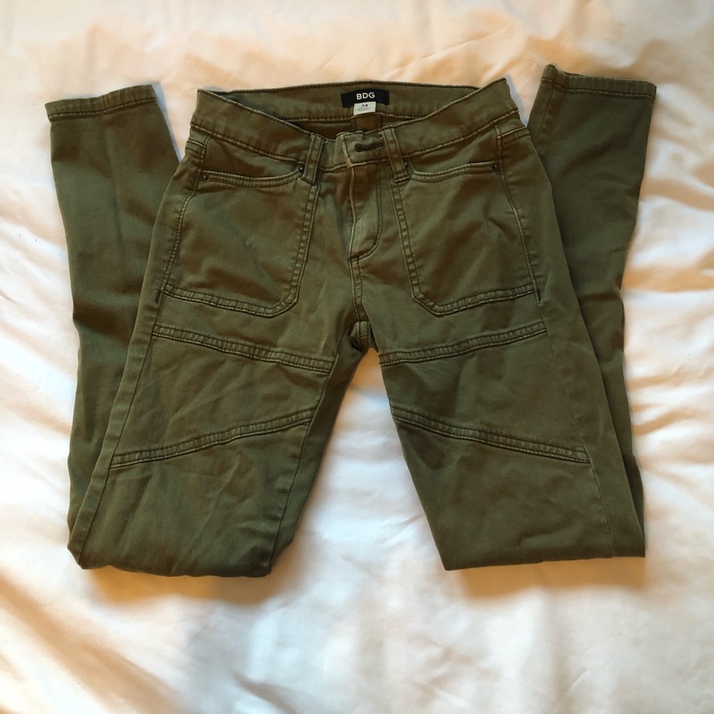 Urban Outfitters pants